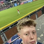 Jackson Solomon - Facebook