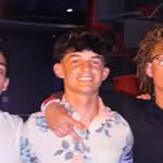 jackson solomon - @jacksonsolom0n_ - Instagram