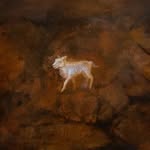 Jackson Solomon - @jacksonsolomonart - Instagram