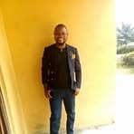 Jackson Solomon - Facebook