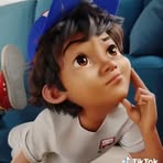 Jackson Solomon - Facebook