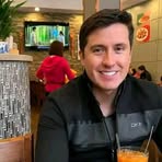 Jackson Solomon - Facebook