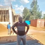 Jackson Solomon - Facebook