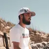 Jackson Solomons - @jackson.solomons - TikTok