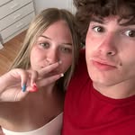@jacksonsolomonn - Instagram