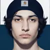 jsolomon22222222222 - @_jacksonsolomon_ - TikTok