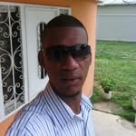 jackson - @jacksonsosa.47 - Instagram