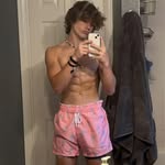 @jackson_sosa3 - Instagram