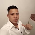 Jackson Sosa - @jackson.sosa.5264 - Instagram
