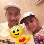 Jackson Sosa - Facebook