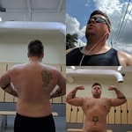 Jackson Sosa - @jacksonsosa5452 - Instagram