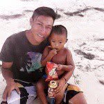 Jackson Sosa - @jacson_02 - Instagram
