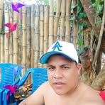 Jackson Sosa - Facebook