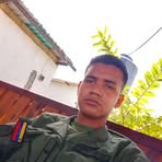 Jackson Sosa - Facebook