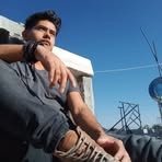 JacKson Sosa - Facebook