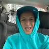 Jackson Sosa - @jackson.sosa36 - TikTok