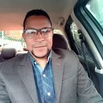 Jackson Sosa - @jacksonmaxx - Instagram