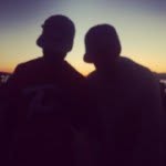 Jackson Sosa - @don_sosa76 - Instagram