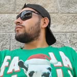 Jackson Sosa - @yeisonsosa502 - Instagram