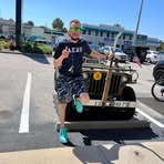 Jackson Sosa - Facebook