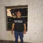 Jackson Sosa - Facebook