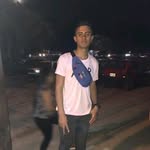 Jackson sosa - @jacksonsosa267 - Instagram