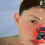 Jackson Sosa - @jacksonsosa68 - Instagram