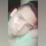 jackson sosa - @jackson.sosa - Instagram
