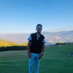 Jackson Sosa - Facebook