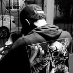 Jackson Sosa - @jackson_sosaa504 - Instagram