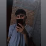 Jackson Sosa - @jackson.sosa.589 - Instagram
