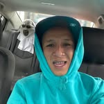 Jackson Sosa - @jacksongael1912 - Instagram