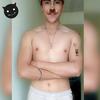 Jackson Sosa - @tonybartol - TikTok