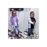 jackson sosa - @jackson__sosa - Instagram