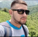 Jackson Sosa - Facebook