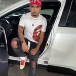 Jackson Sosa 👾 - @jackson_sosa01 - Instagram