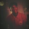 Jackson Sosa - @kendo_sad - TikTok