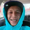 Jackson Sosa - @jackson.sosa08 - TikTok