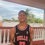 Jackson Sosa Jr. - @sosazackdiel - Instagram