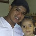 Jackson Sosa Moreira - @jacksonsosamoreira - Instagram