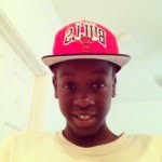 JacksonSosa23 - @jacksonsosa23 - Instagram
