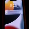 jacksonsosa768 - @jacksonsosa768 - TikTok