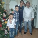 jacksonsosa-15@hotmail.com - @jacksonsosa15 - Instagram