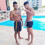 JacksonSosa - @jacksonsosa_ - Instagram