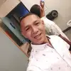 JacksonSosa el Jacobo - @jacksonsosa.el.ja - TikTok