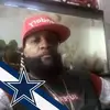 Sosa Jackson - @sosa.jackson0 - TikTok