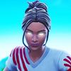 .sosajackson - @.sosajackson - TikTok