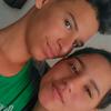 yorge - @jacksonsosa23 - TikTok