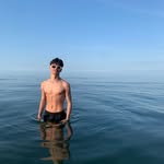 @_jackson_soto_ - Instagram