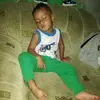 Andrea Ramirez - @jacksonsotoramire - TikTok